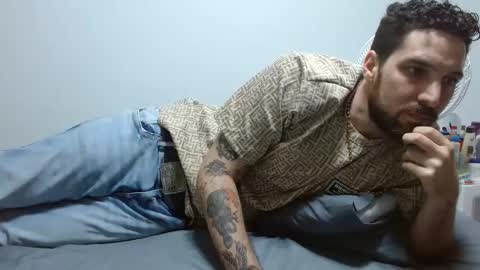 jimmy online show from March 2025 06:19:02 PM