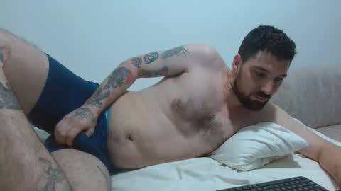 jimmy online show from October 2025 09:21:02 AM