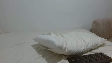 jimmy online show from October 2025 08:59:01 AM