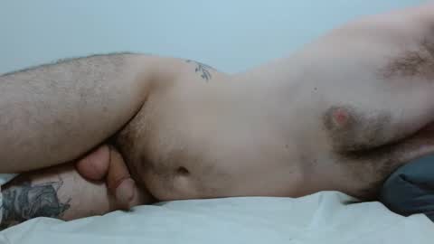 jimmy online show from March 2026 09:34:02 AM