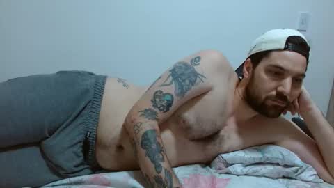 jimmy online show from April 2026 09:21:01 AM