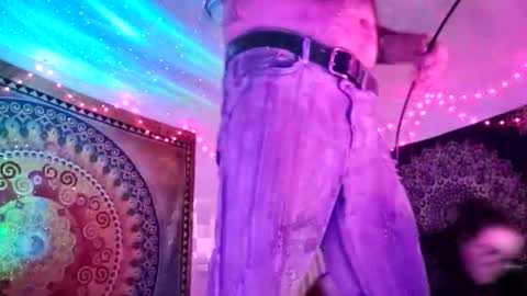 rad online show from April 2026 06:36:01 AM