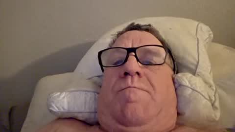 Snapshot of tapper1211 chatting on July 2026 07:33:01 AM tapper1211 online show from July 2026 07:33:01 AM
