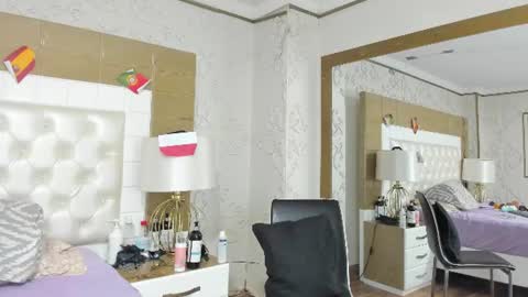 Tara online show from June 2026 02:03:01 AM