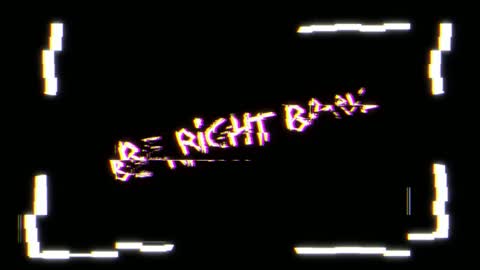    online show from March 2026 04:18:01 AM