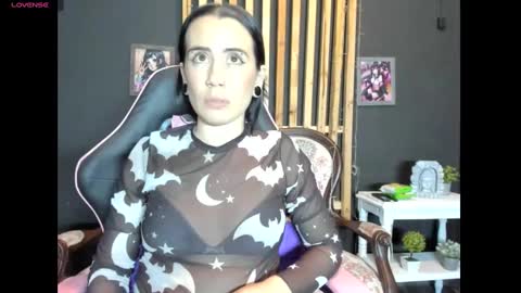 Tara online show from January 2025 01:27:01 AM