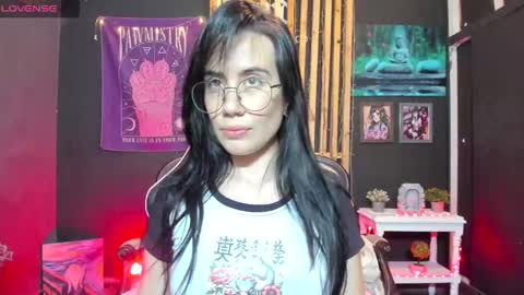 Tara online show from January 2025 07:10:01 PM