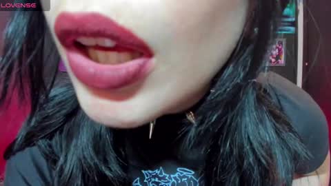 Tara online show from February 2025 10:44:02 PM