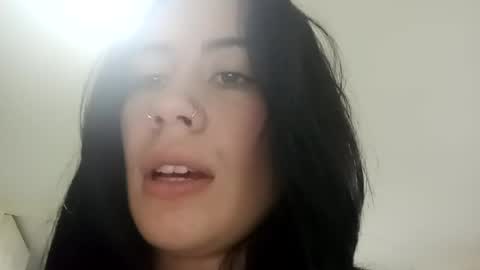 Tara online show from May 2026 02:10:01 PM