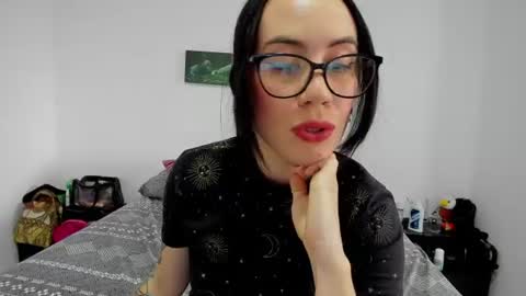 Tara online show from June 2026 04:16:02 PM