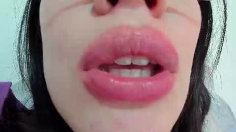 Tara online show from July 2026 11:47:02 AM