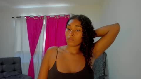 tara_thonson online show from March 2026 07:48:01 PM