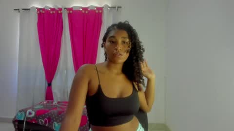 tara_thonson online show from April 2026 06:10:01 PM