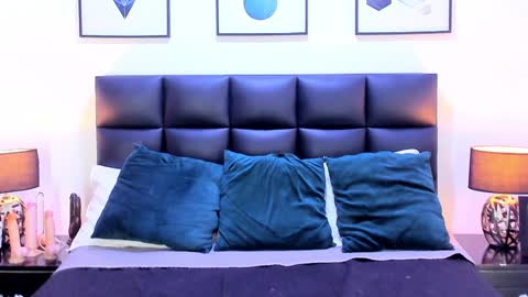 taracarsonn online show from February 2025 02:14:02 AM