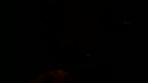 tarado_skype_cam online show from April 2026 09:26:02 AM