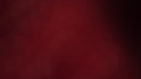 Tara online show from March 2025 05:35:02 AM