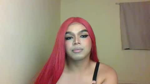 tarahriches online show from December 2024 06:06:01 PM