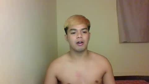 tarahriches online show from December 2024 07:06:01 PM