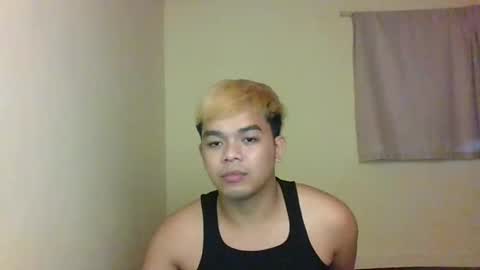 tarahriches online show from December 2024 10:12:01 PM