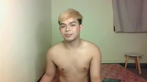 tarahriches online show from December 2024 03:22:01 PM