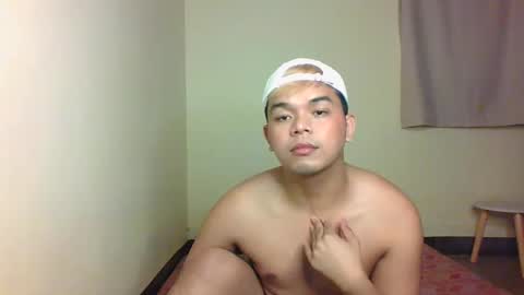 tarahriches online show from December 2024 06:28:01 PM