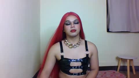 tarahriches online show from December 2024 08:16:01 PM