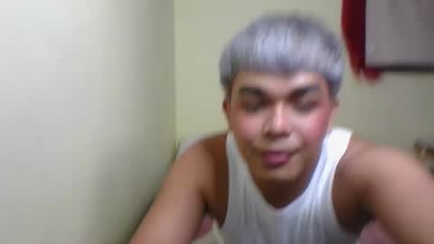 tarahriches online show from December 2024 05:15:02 PM