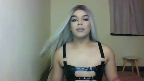 tarahriches online show from January 2025 03:57:01 PM