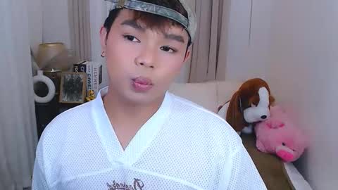 tarahriches online show from September 2025 09:09:01 AM