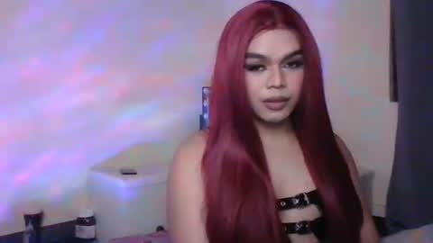 tarahriches online show from October 2025 05:32:02 PM