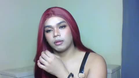 tarahriches online show from October 2025 03:43:01 PM