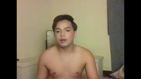 tarahriches online show from October 2025 06:08:02 PM