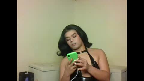 tarahriches online show from October 2025 06:08:02 PM