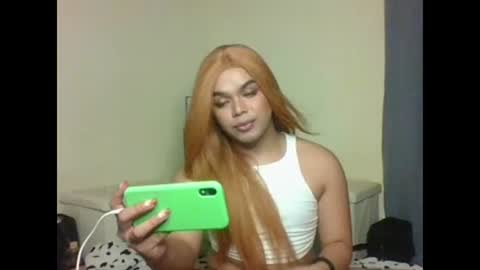 tarahriches online show from October 2025 06:41:02 PM