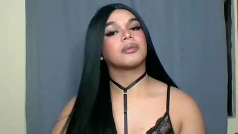 tarahriches online show from October 2025 03:49:01 PM