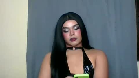 tarahriches online show from October 2025 06:31:02 PM