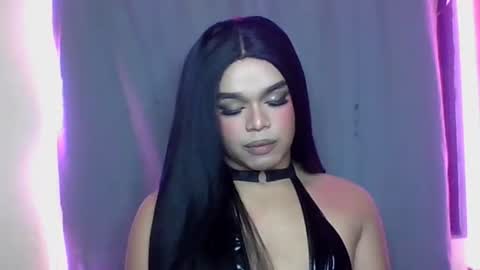 tarahriches online show from November 2025 04:52:02 PM