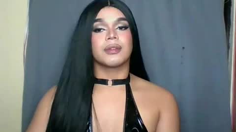 tarahriches online show from November 2025 04:39:02 PM