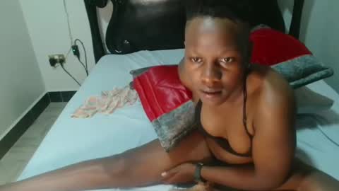 Tara online show from February 2025 03:11:01 AM