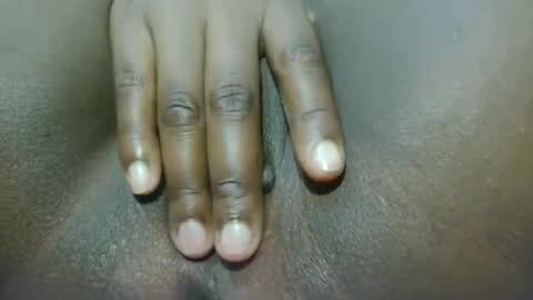 Tara online show from October 2025 05:55:02 PM