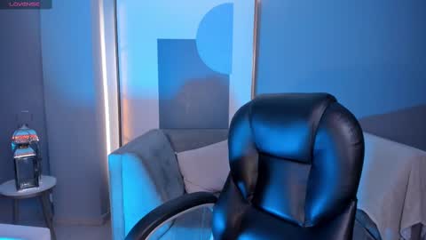 Tara Lawrence online show from March 2025 03:46:02 AM