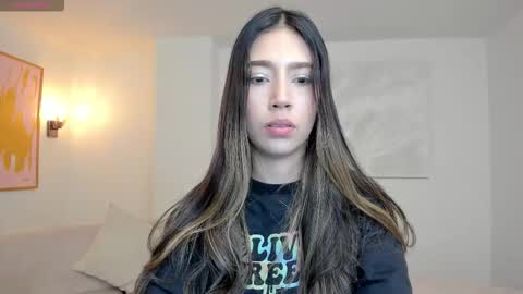 Tara Lawrence online show from January 2026 03:09:01 AM