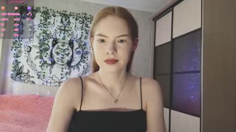 Vetta online show from November 2025 06:41:02 AM