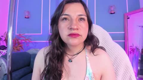 Tara online show from November 2025 02:57:01 AM