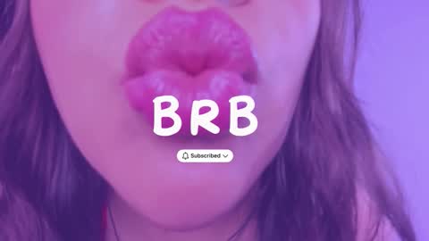 Tara online show from November 2025 03:56:01 AM