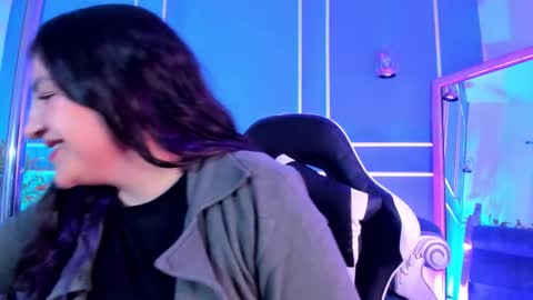 Tara online show from November 2025 02:14:02 AM