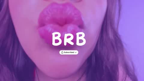 Tara online show from December 2025 02:50:02 AM