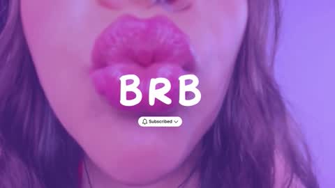 Tara online show from January 2026 02:17:01 AM