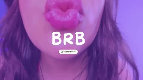 Tara online show from March 2026 06:55:02 PM