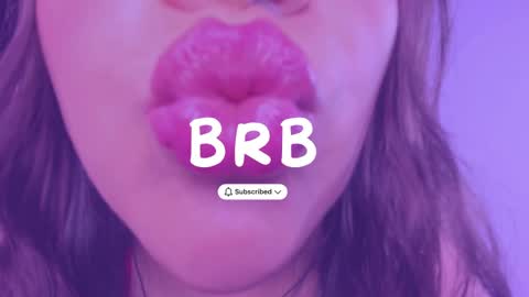 Tara online show from April 2026 02:49:01 AM